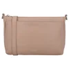 Charm London Washington 23720 Dusty pink