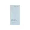 NuFace Super Antioxidant booster 30 ml