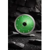 Diamantna rezalka 1.2mm M14/D115mm, KERA-AMI
