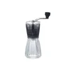 Hario Coffee Mill OCTO