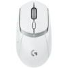 LOGITECH G309 LIGHTSPEED - WHITE - 2.4GHZ/BT - EWR2i-934 - G309