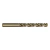 Milwaukee MILWAUKEE HSS kovinski sveder, 9,0 mm