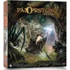 Gospodar prstanov: kartaška igra - revidirana izdaja