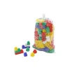 Kocke junior 93pcs 6677 ( 17/6677 )