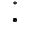 OPVIQ Luster Orbit 15 16300