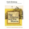 The Cheese and the Worms