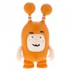 ODDBODS Figurica Slick 45mm