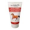 Anna Cometics Konjski balzam za grejanje, 150 ml