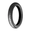 Bridgestone A 41 F ( 110/80 R19 TL 59V M/C, Variante N, prednji to?ak )