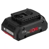 Akumulatorska baterija ProCORE18V 4.0Ah BOSCH