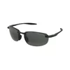 Maui Jim Hookipa Ultra 676-02