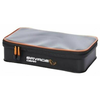 SAVAGE GEAR TORBA EVA SG WPMP LUREBAG ZA VARALICE L