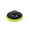 GEKO G78900 Velcro polirni disk 100 mm M10