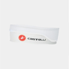 Castelli Trak Bandana