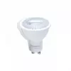 BB LINK Led spot GU10 5.5W