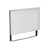 Emos zs2542 Led reflektor 50w tambo 5000lm nw ip65 ( 3548 )