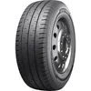 Road Rider Utilita ( 215/65 R16C 109/107T 8PR )