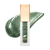 Kokie Cosmetics Crystal Fusion Tečna senka, Ophelia