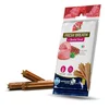N&D Poslastica za pse Quinoa Fresh Breatehe Mini, Med, 110g