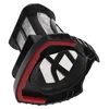 BOSCH Filter za sesalnik Bosch 12014108, (5000534064)