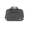 NATEC GAZELLE (NTO-0812) torba za laptop