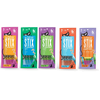 Schesir Stix Kremasta poslastica za mačke - Tuna 6x15g