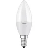 Ledvance eood osram led sijalica e14 7.5w (60w) 4000k mutna ( o11886 )