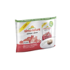 ALMO NATURE hrana za mačka Classic (piščanec in kozice), 6x55g