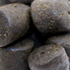 Coppens Black Halibut peleti 20kg
