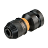 DeWalt adapter za bitove 1/2 - 1/4 ( DT7508 )