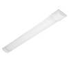 LED linearna svetilka 30W, 2700lm, 4000K