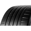 Continental SportContact 6 ( 245/40 R21 100Y XL AO, ContiSilent, EVc )
