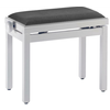 LEWITZ TBS020-WH