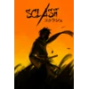 Sclash XBOX LIVE Key EUROPE