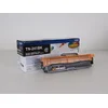 Brother Toner kertridž bk 2,5k ( TN241BK )