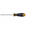 Šrafciger Felo Ergonic slot 4,0 x 100 40004310