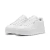 PUMA Ženske patike Karmen II L, 397456-02, Bele