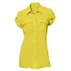 heine Bluza apno