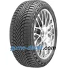 Maxxis Premitra Snow WP6 ( 245/50 R18 104V XL, sa zaštitnom lajsnom za felne (FSL) )