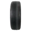 Continental EcoContact 6Q ( 215/65 R17 99H EVc )