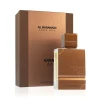 Al Haramain Unisex parfem Amber Oud Tobacco Edition EDP 60ml