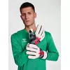 nogometne vratarske rokavice hmlGK GLOVES ALLROUND GRIP