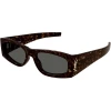 Saint Laurent SLM140 003