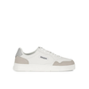 Kappa Superge AW24-3C008 Bela