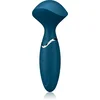Satisfyer Mini Wand-er Blue
