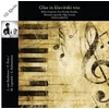 GLAS IN KLAVIRSKI TRIO:TRIO LORENZ