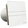 Ventilator Cata E-120G