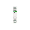 shumee Elektromagnetni rele 2P 8A 24V AC/DC PK-2P-24V
