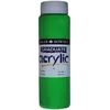 Rayher. Akrilna barva Graduate 500 ml Leaf Green