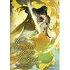 Three Hundred Years of Longing: Bu Jian Shang Xian San Bai Nian (Novel) Vol. 4